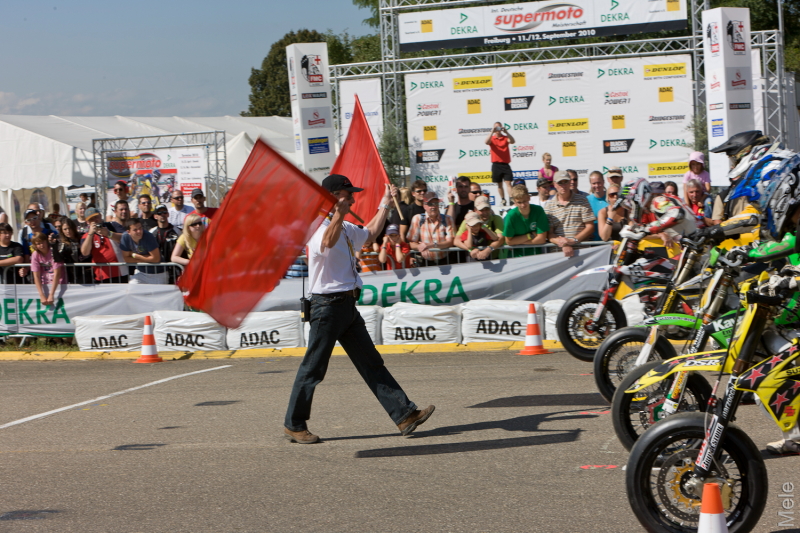 SuMo DM 2010-5142.JPG